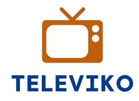 Televiko