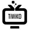 Tiviko
